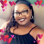 Misty Watt-Penn - @mrschocolatepenn - Instagram