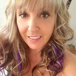 Misty Watters - @mistywatters - Instagram