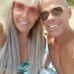 Misty Watters - Facebook