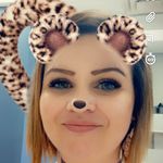 Misty Watterson - @wattersonmisty - Instagram