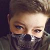 Misty Watts403 - @mistywatts6 - TikTok