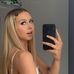 Misty Watts - Facebook