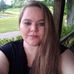 Misty Watts - Facebook