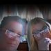 Misty Watts - Facebook