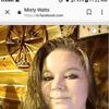 Misty Watts - @mistywatts1 - TikTok