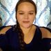 Misty Watts - Facebook