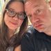 Misty Watts Cannon - Facebook
