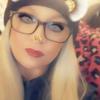mistywatt539 - @mistywatt539 - TikTok