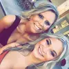 Misti.Webb - @misti.webb26 - TikTok