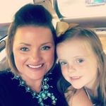 Misty Franklin Webb - @mistyrose112741 - Instagram
