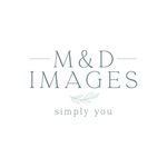 Misty Webb - @m_d_images - Instagram