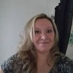 Misty Webb - @mistywebb1284 - Instagram