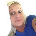 Misty Webb - @mistywebb0110 - Instagram