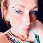 Misty Webb - @chaoticmindmass - Instagram