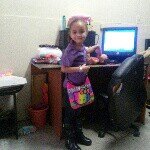 Misty Webb - @deazia_mommy2008 - Instagram
