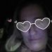Misty Webb - Facebook