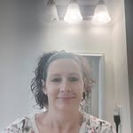 Misty Webb - @mistywebb681 - Instagram