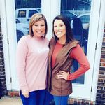 Misty Webb - @gr8_mom06 - Instagram