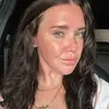 Misty Webb - @mcy284 - TikTok