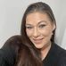 Misty Webb - Facebook