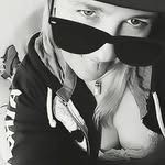 Misty Webb - @mistywebb7959 - Instagram