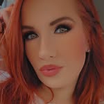 Misty Webb - @aimeedelgado5 - Instagram