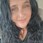 Misty Webb - @mistydawn8201 - Instagram