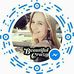 Misty Webb - Facebook