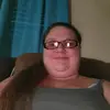 Misty Webb - @buckeyefan92 - TikTok