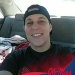 Misty Webb - @misty.webb.92775 - Instagram