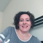 Misty Webb - @misty.webb.58555 - Instagram
