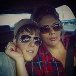 Misty Webb - @webbie85 - Instagram