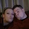 Misty Webb - @mistywebb8 - TikTok