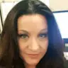 Misty Webb - @mistywebb5 - TikTok