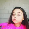 Misty Webb - @user631325614 - TikTok