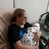 Misty Webb - @misty.webb8 - TikTok