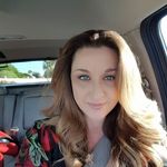 Misty Webb - @sportsmom8233 - Instagram