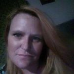 Misty webb - @mistywebb6716 - Instagram