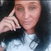 Misty Webb - @mistywebb3 - TikTok