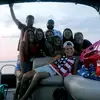Misty Webb - @mit.mit1985 - TikTok