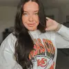 Misty Webb - @misty.webb6 - TikTok