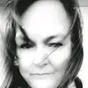 Misty Webb - @fantasy505 - TikTok