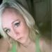Misty Webb Edwards - Facebook