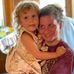 Misty Webb-Polzin - Facebook