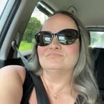 Misty Webb Trosclair - @mtrosclair09 - Instagram