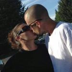 Misty Ray Webster - @mistyray3 - Instagram