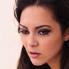 Misty Webster - @enofer85 - TikTok