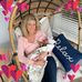 Misty Webster - Facebook