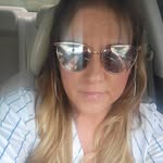 Misty Webster - @lerner762024 - Instagram
