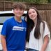 Misty Webster - Facebook